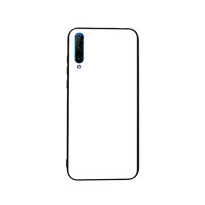 Honor 20 Lite