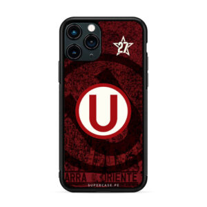Universitario - Wallpaper guinda estrella 27