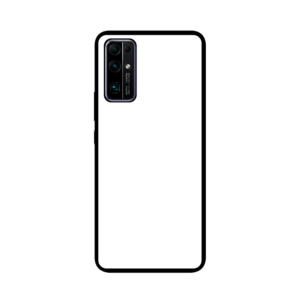 Honor 30