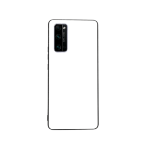 Honor 30 Pro