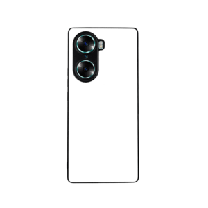 Honor 60
