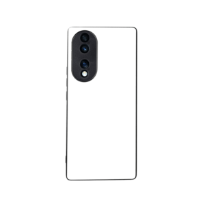 Honor 70
