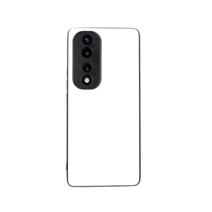 Honor 70 Pro