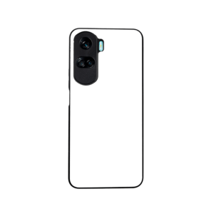 Honor 90 Lite