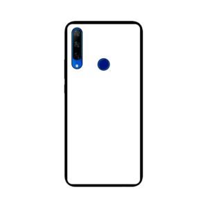 Honor 9X