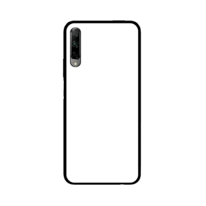 Honor 9X Pro