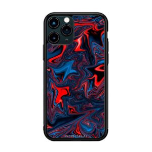 Abstractos - Brain damage