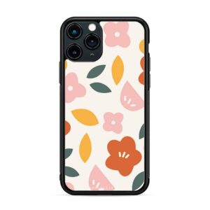 Abstractos - Summer blooms