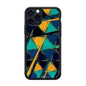 Abstractos - Jersey