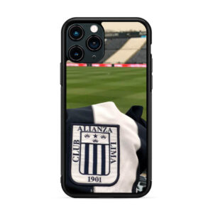Alianza lima - Foto de estadio