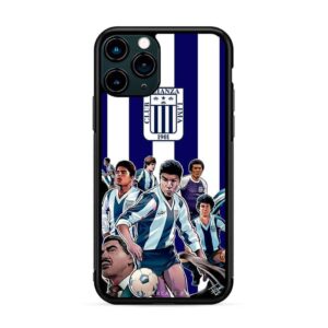 Alianza lima - Wallpaper históricos