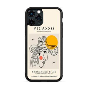 Arte - Berggruen & cie picasso