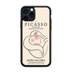 Arte - Musée Galliéra picasso