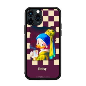 Arte - Deisy en pintura