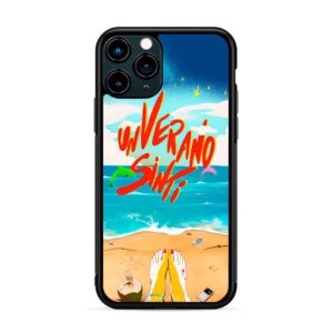 Bad bunny - Un verano sin ti Vol.7