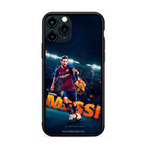 Barcelona - Wallpaper Messi Vol.3