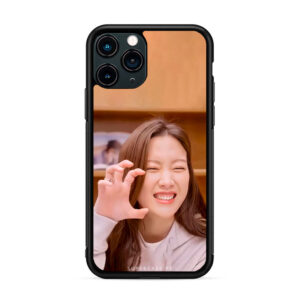 Belleza verdadera - Im Joo-kyung