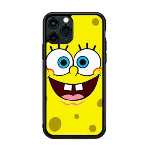Bob sponja - ¡Estoy listo!