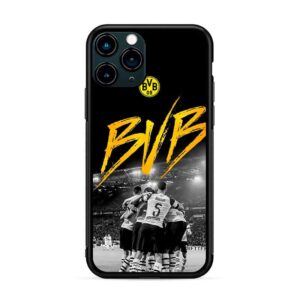 Dortmund - Wallpaper equipo