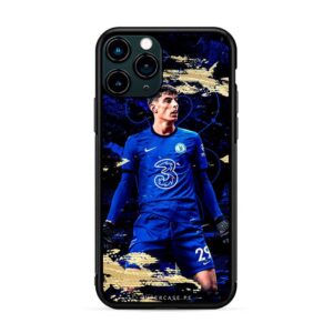 Chelsea - Wallpaper Kai havertz