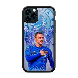 Chelsea -  Wallpaper John Terry