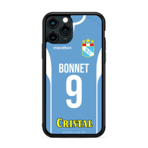 Sporting cristal - Camiseta historica