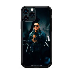 Daddy yankee - Fotografía clásica Vol.2