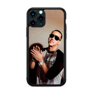 Daddy yankee - Fotografía clásica Vol.2