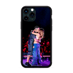 Duki 2024 - Foto romance