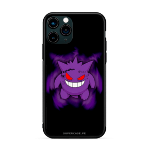 Duki 2024 - Gengar tatuajes Duki