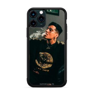 Duki - Fotografía clásica Vol.3
