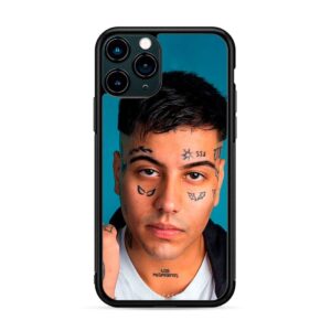 Duki - Fotografía clásica Vol.2