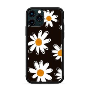 Flores - Margarita black
