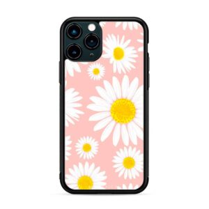 Flores - Margarita pinkwall