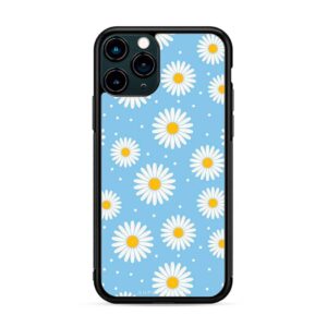 Flores - Flower yeng