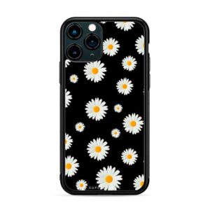 Flores - Flower wall
