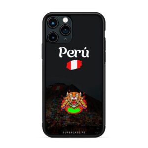 Frases - Tigre perú