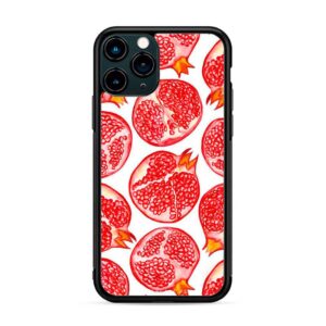 Frutas - 8
