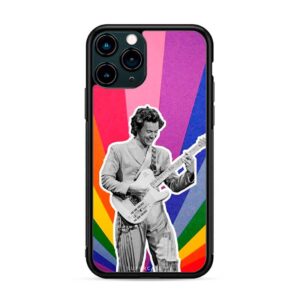 Harry style - Background colores arcoiris Vol.2