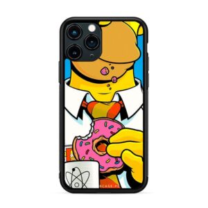 Simpsons - 17