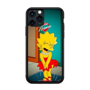 Simpsons - 20