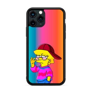Simpsons - 21
