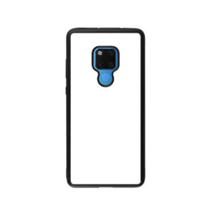 Mate 20 - Huawei
