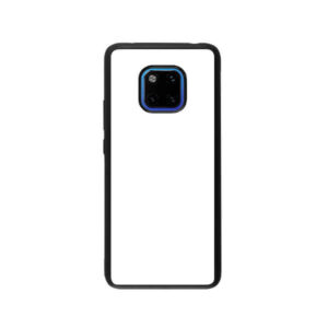 Mate 20 Pro - Huawei