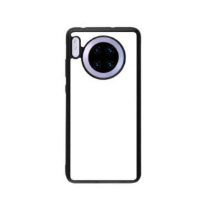 Mate 30 - Huawei