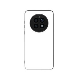 Mate 50 - Huawei