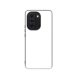 Nova 10 - Huawei