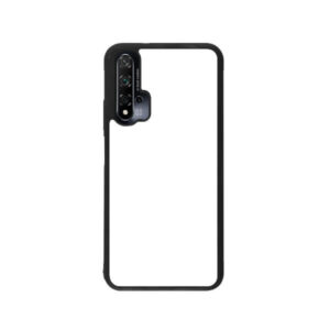 Nova 5T - Huawei