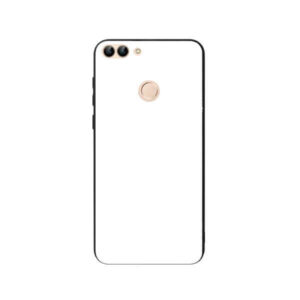 P smart 2018 - Huawei