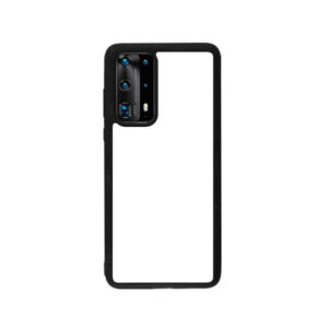 P40 - Huawei